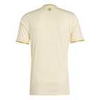 Camisa Flamengo 25/26 Third - Torcedor Masculina
