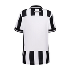 Camisa Botafogo 25/26 Home - Torcedor Feminina