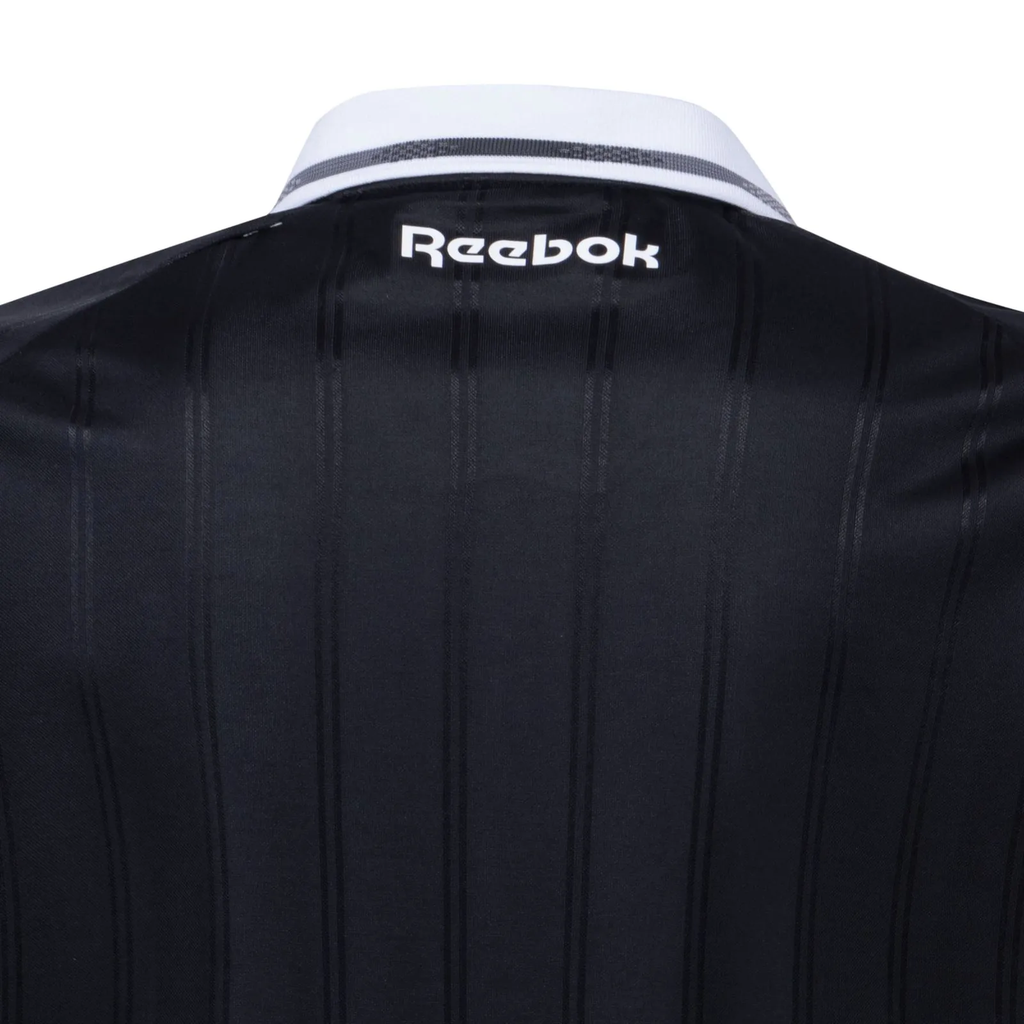 Camisa Botafogo 25/26 Third - Torcedor Masculina