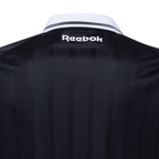 Camisa Botafogo 25/26 Third - Torcedor Masculina