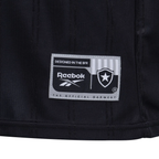 Camisa Botafogo 25/26 Third - Torcedor Masculina