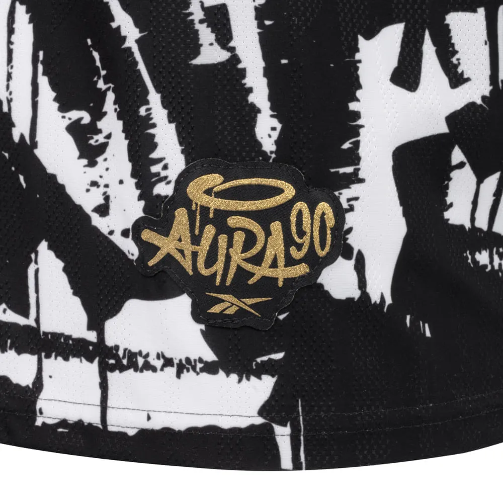 Camisa Botafogo 25/26 Fourth - Torcedor Feminina