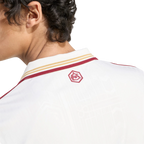 Camisa Arsenal 25/26 Third - Torcedor Masculina