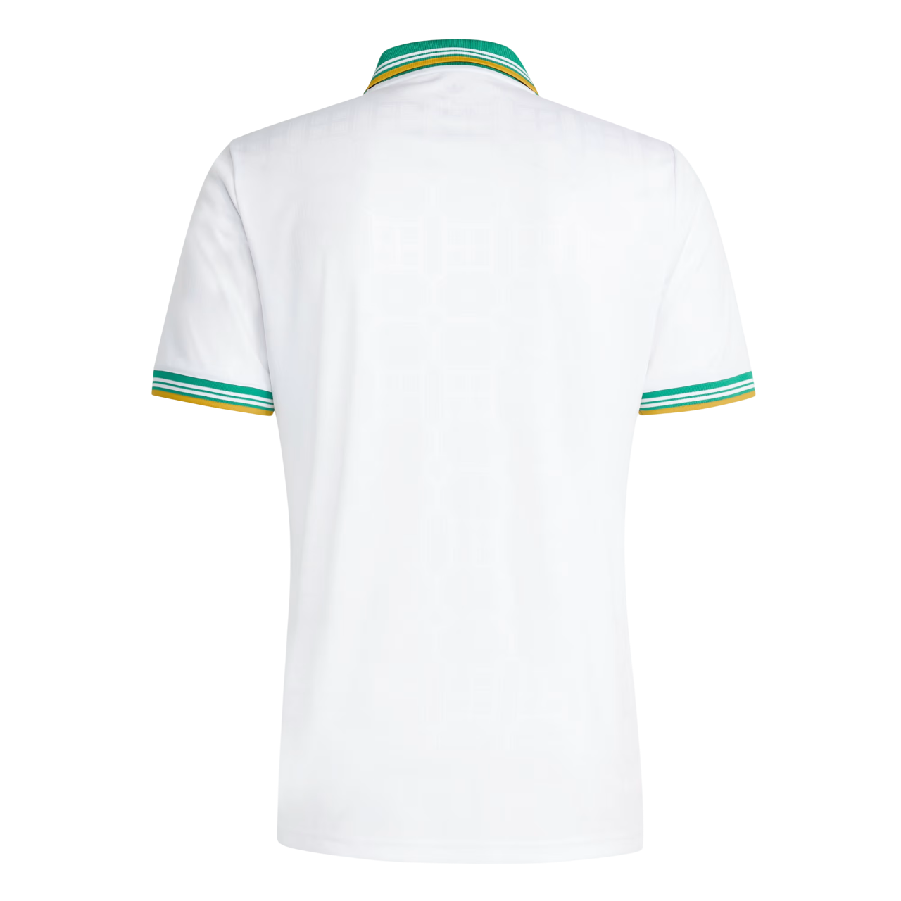 Camisa Roma 25/26 Third - Torcedor Masculina