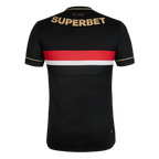 Camisa São Paulo 25/26 Third - Torcedor Masculina
