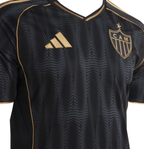 Camisa Atlético Mineiro 25/26 Third - Torcedor Masculina
