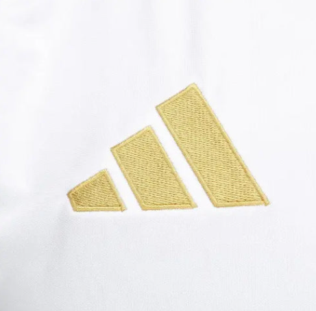 Camisa Atlético Mineiro 25/26 Away [Todos Patrocínios] - Torcedor Masculina