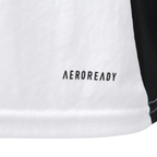 Camisa Atlético Mineiro 25/26 Away [Todos Patrocínios] - Torcedor Masculina