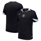 Camisa Chelsea 25/26 Third - Torcedor Masculina