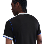 Camisa Chelsea 25/26 Third - Torcedor Masculina