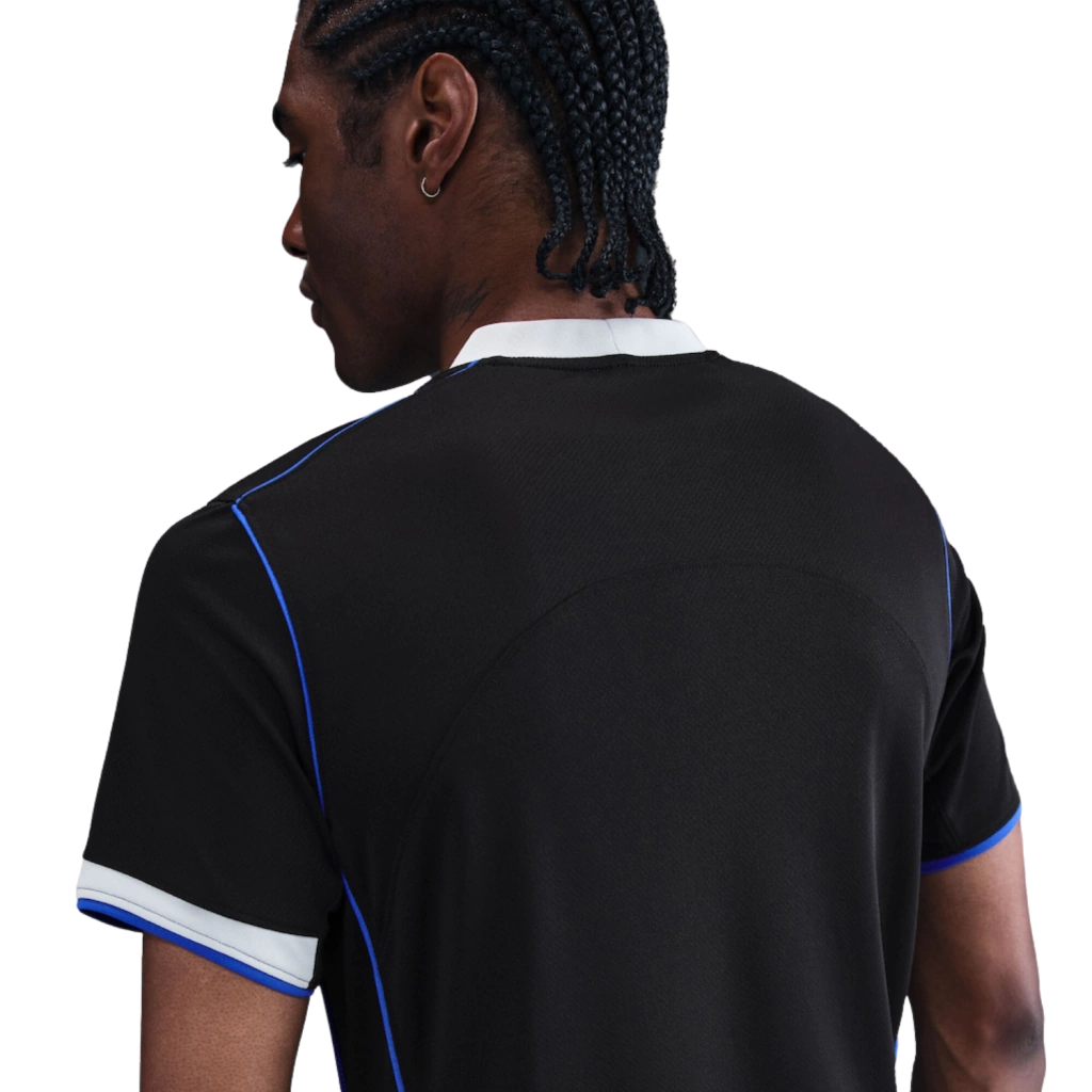 Camisa Chelsea 25/26 Third - Torcedor Masculina