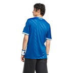 Camisa Real Madrid 25/26 Third - Torcedor Masculina