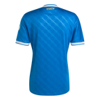 Camisa Real Madrid 25/26 Third - Torcedor Masculina