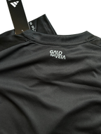 Camisa Atlético Mineiro 25/26 All Black - Torcedor Masculina