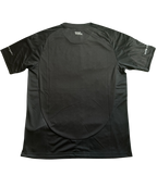 Camisa Atlético Mineiro 25/26 All Black - Torcedor Masculina