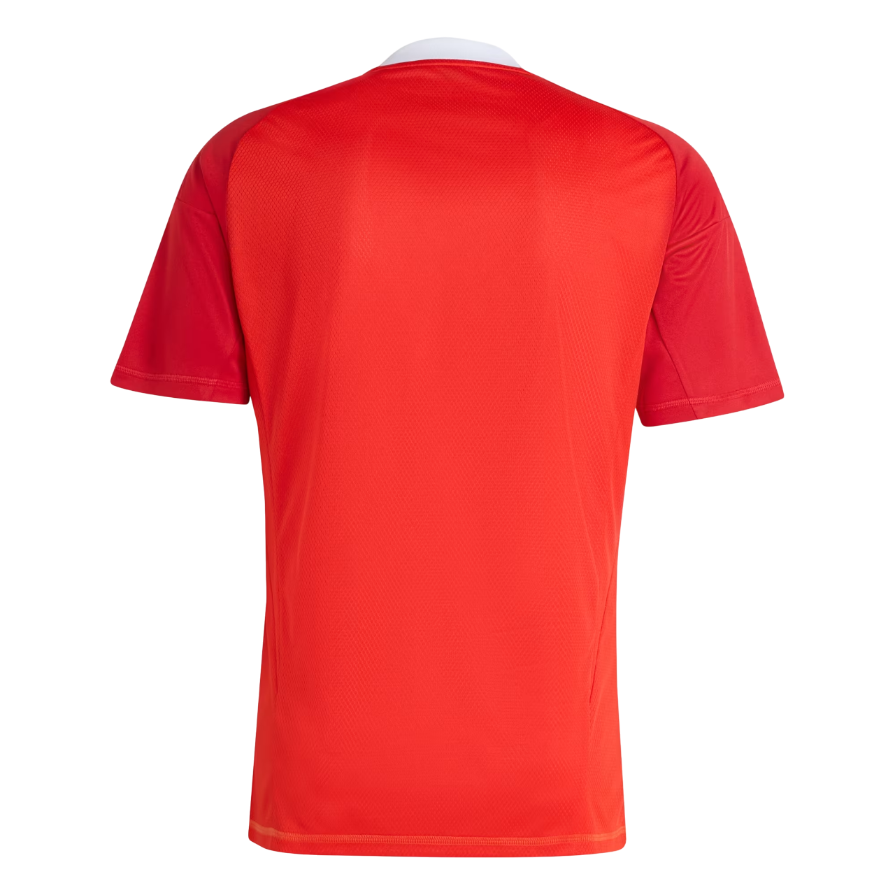 Camisa Flamengo 25/26 Goleiro Away - Torcedor Masculina