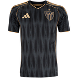Camisa Atlético Mineiro 25/26 Third - Torcedor Masculina