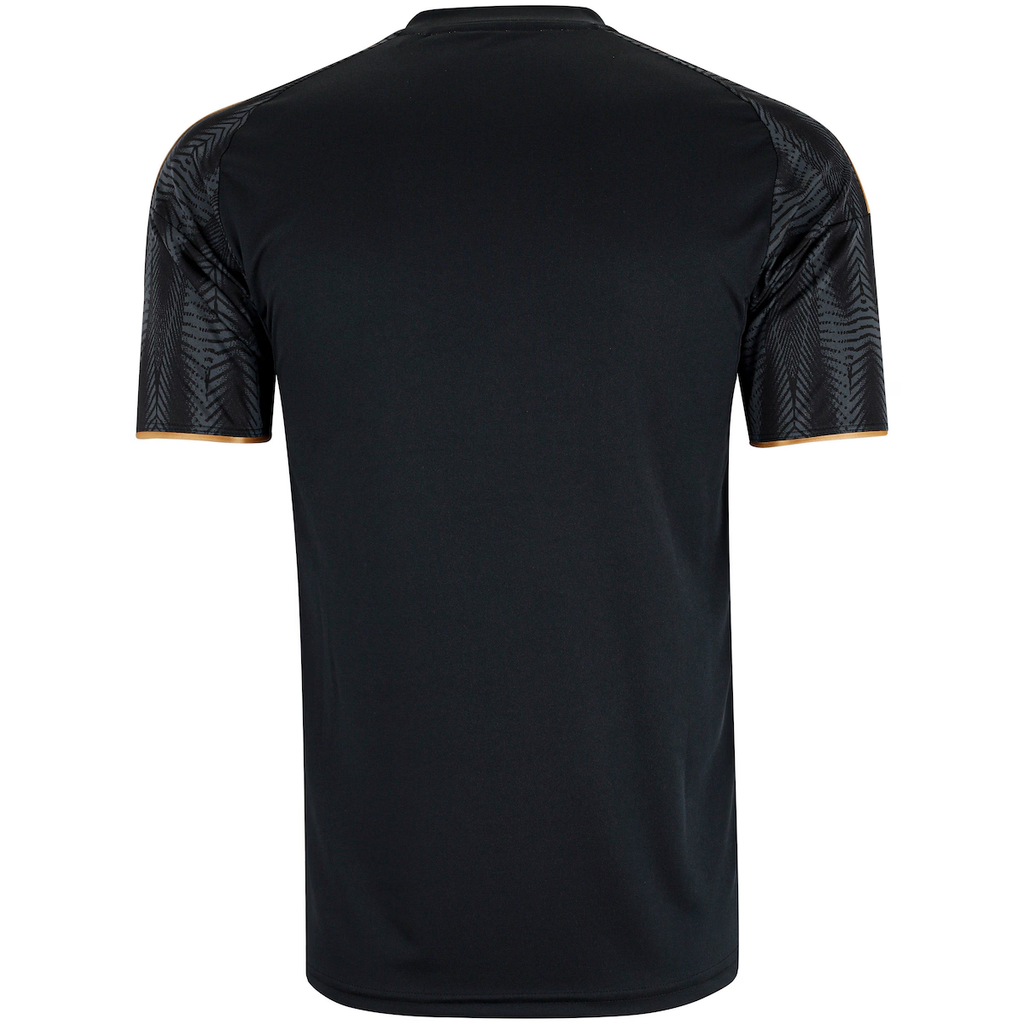 Camisa Atlético Mineiro 25/26 Third - Torcedor Masculina
