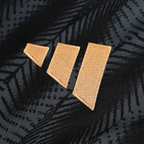 Camisa Atlético Mineiro 25/26 Third - Torcedor Masculina