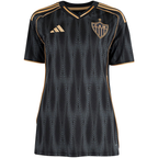 Camisa Atlético Mineiro 25/26 Third - Torcedor Feminina