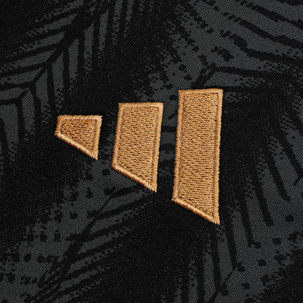 Camisa Atlético Mineiro 25/26 Third - Torcedor Feminina