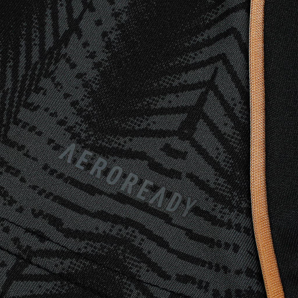 Camisa Atlético Mineiro 25/26 Third - Torcedor Feminina