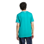 Camisa Liverpool 25/26 Third - Torcedor Masculina