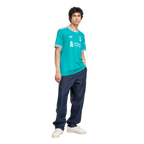 Camisa Liverpool 25/26 Third - Torcedor Masculina