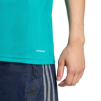 Camisa Liverpool 25/26 Third - Torcedor Masculina