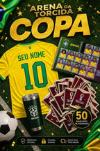 Kit Copa visual 2