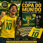Kit Copa visual 3