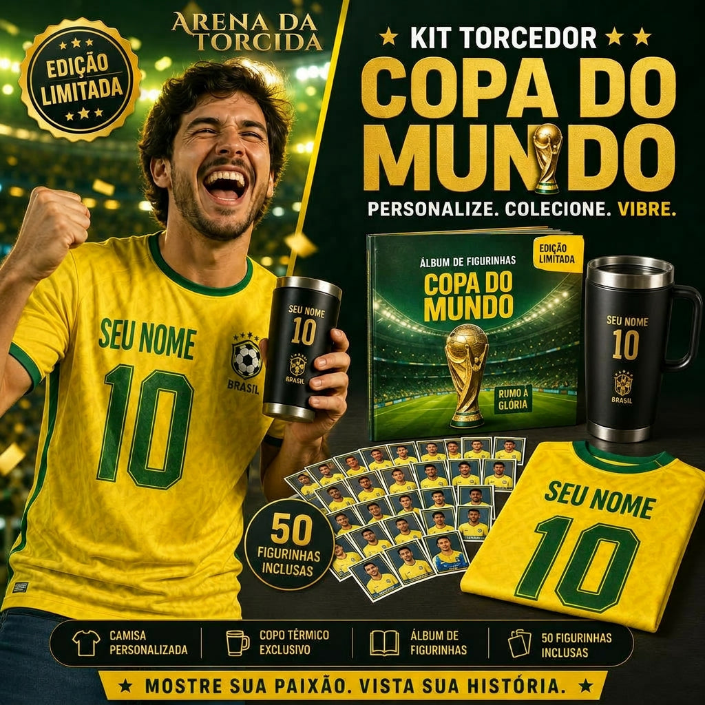 Kit Copa visual 3