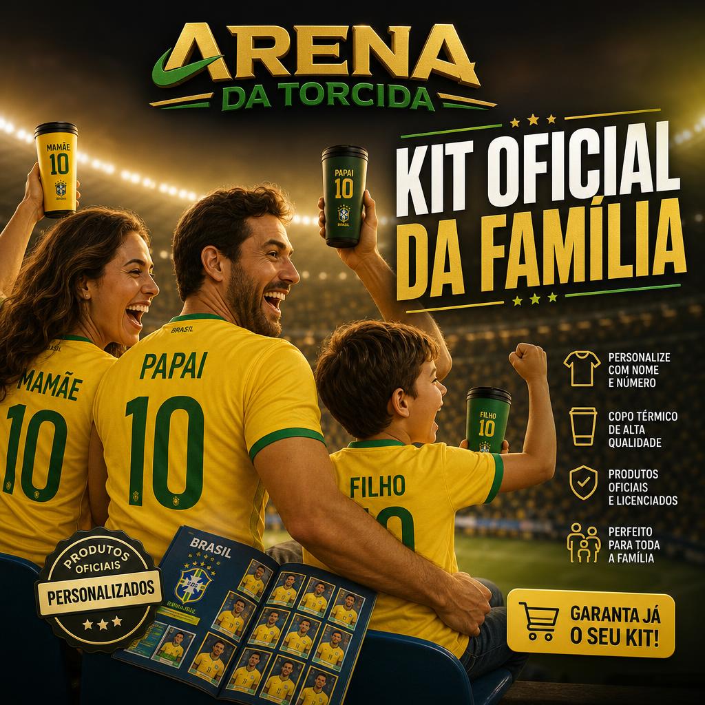 Kit Copa visual 4