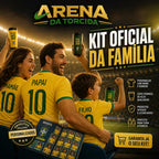 Kit Copa visual 4