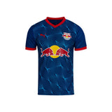 Camisa Red Bull Bragantino 25/26 Away - Torcedor Masculina