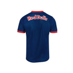Camisa Red Bull Bragantino 25/26 Away - Torcedor Masculina
