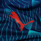 Camisa Red Bull Bragantino 25/26 Away - Torcedor Masculina