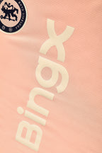 Kit de Treino Chelsea Nike 25/26  Masculino - Rosa