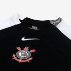 Camisa Nike Corinthians II 2025/26 Torcedora Pro Feminina