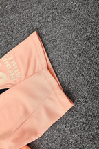 Kit de Treino Chelsea Nike 25/26  Masculino - Rosa