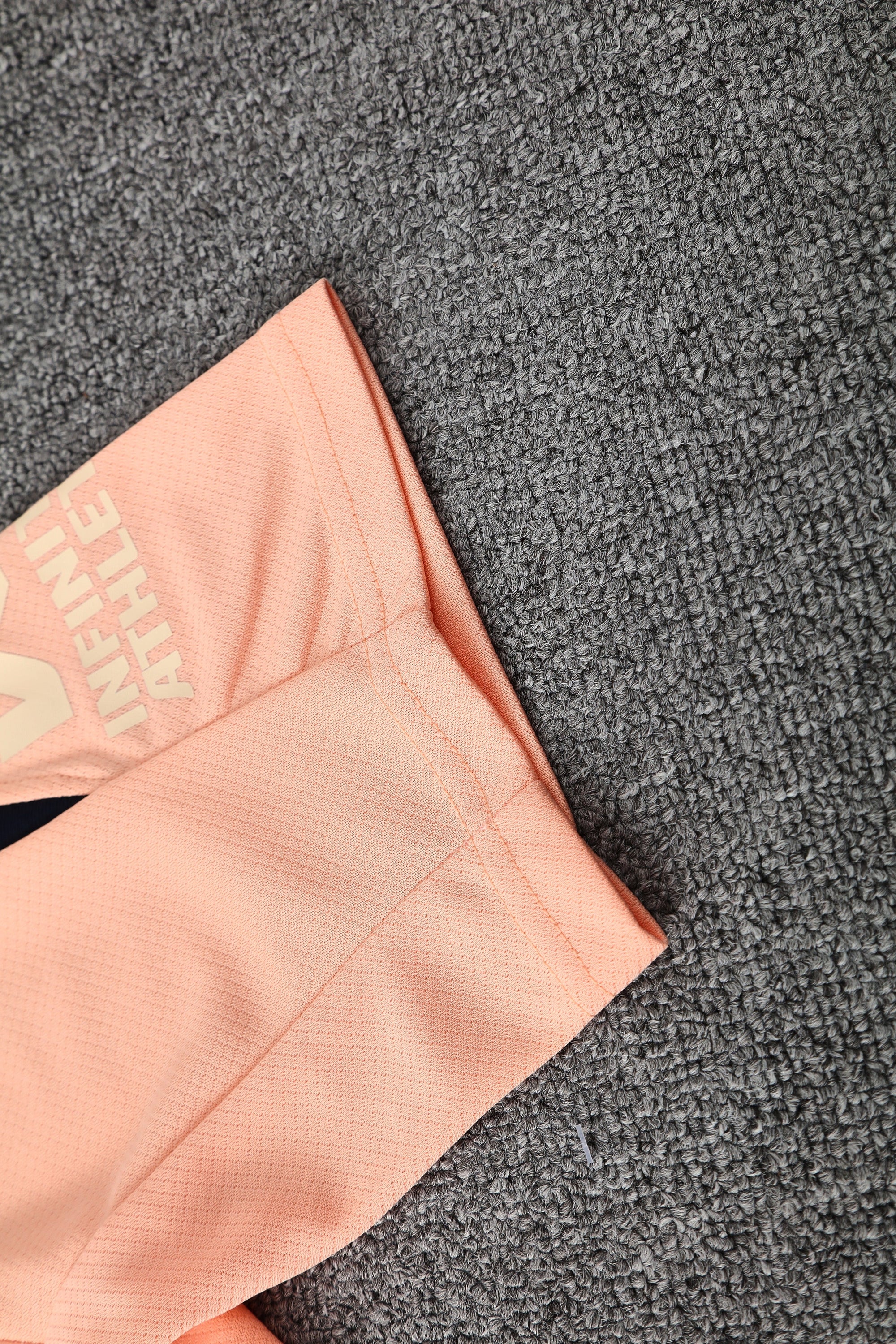 Kit de Treino Chelsea Nike 25/26  Masculino - Rosa