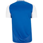 Camisa Cruzeiro l 25/26 S/n torcedor Adidas Masculina - Azul