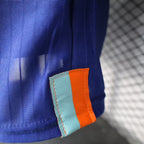 Camisa III Newcastle United FC 25/26 Jogador Masculina - Azul