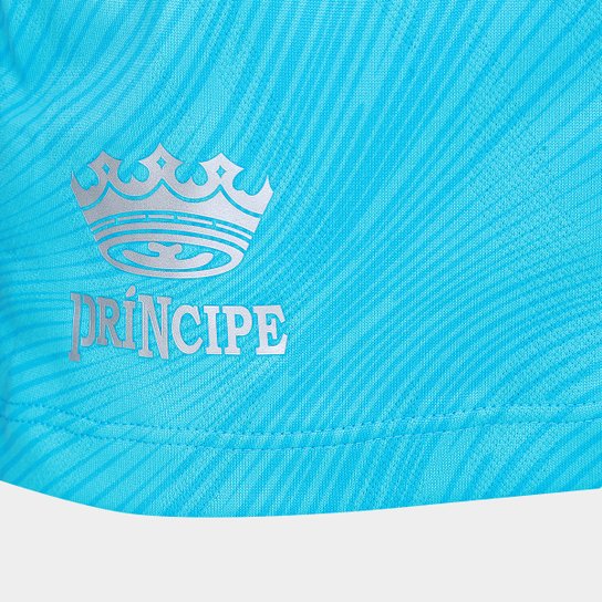 Camisa Santos 25/26 s/n Torcedor Edição Especial Umbro Masculino - Azul+Preto