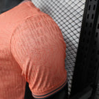 Camisa FC Porto 2025/26 s/n Jogador Masculina - Rosa