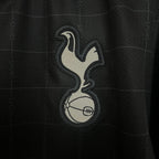 Camisa Nike Tottenham II 2025/26 Torcedor Pro Masculina