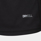 Camisa Manchester City Away 25/26 s/n Torcedor Puma Masculina - Preto