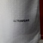 Camisa Puma AC Milan II 25/26 s/n° Jogador Masculina - Branca e Vermelha