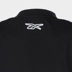 Camisa Reebok 4 Botafogo Feminina 25/26 - Preta