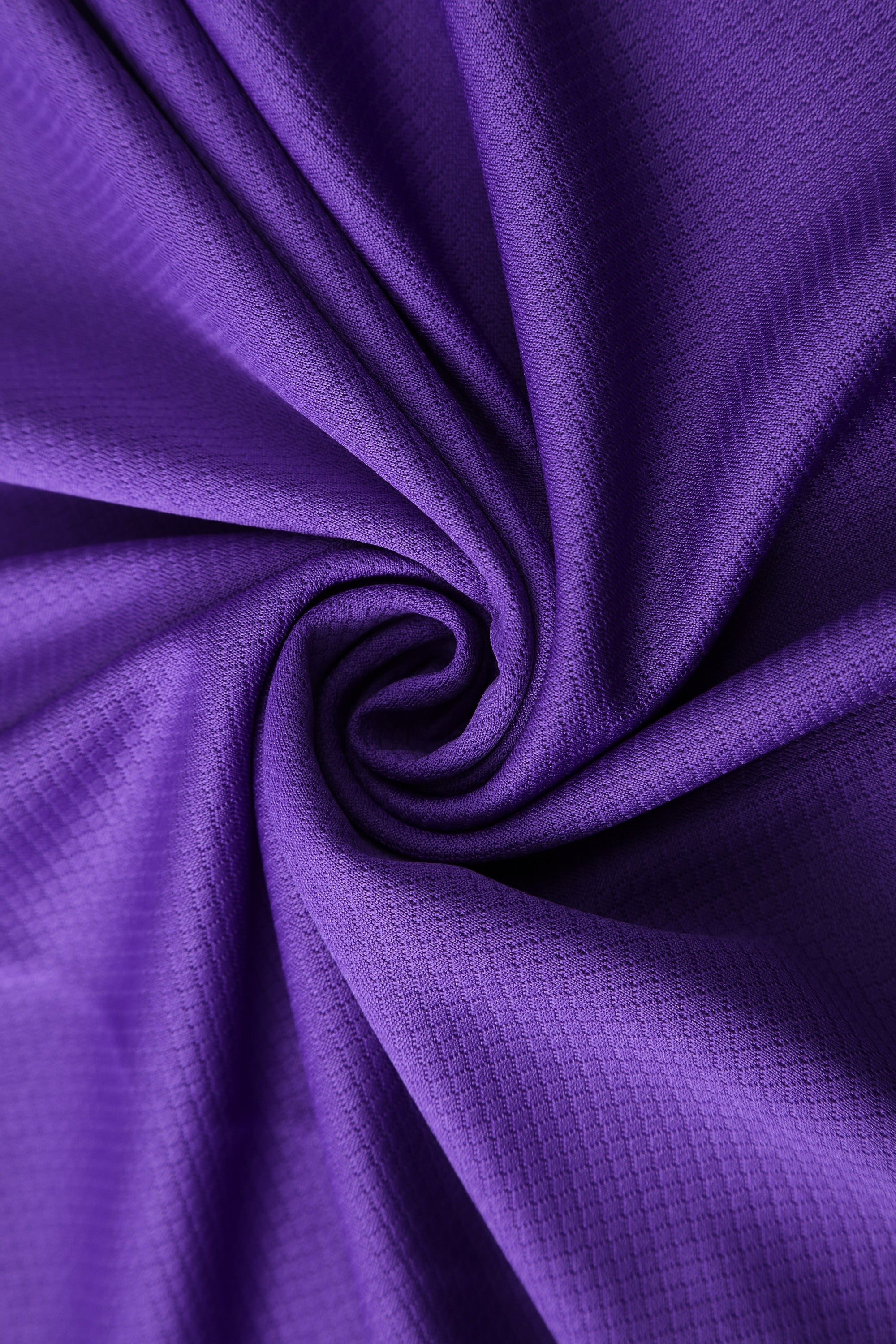 Kit de Treino Corinthians 25/26 Nike Masculina - Roxo